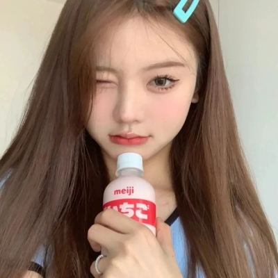 我的小猪红包版