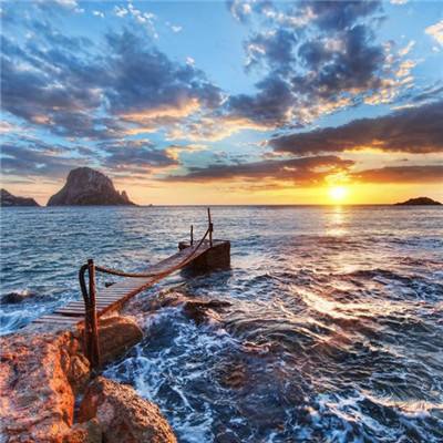 节奏达喵游戏(暂未上线)v1.0.0 安卓版