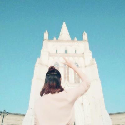 霹雳传奇破解版下载