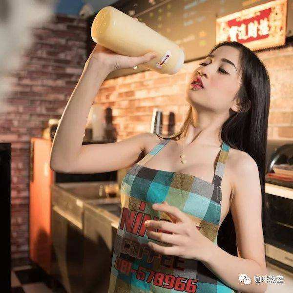 兵器少女手游九游版下载