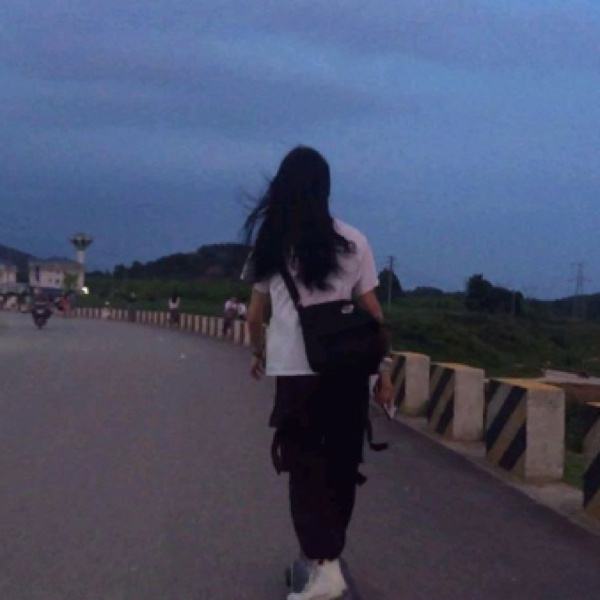 混沌起源折扣端下载