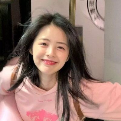 剑仙青云志手游下载